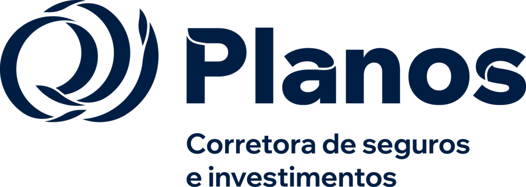 Planos Corretora de Seguros e Investimentos
