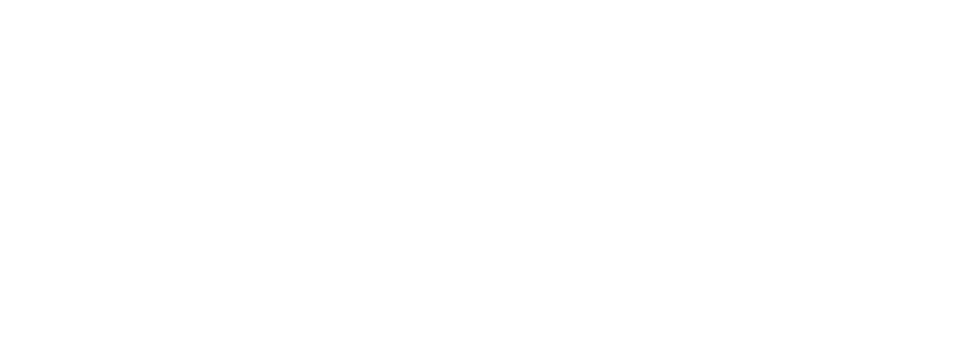 Planos Corretora de Seguros e Investimentos