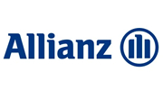 Allianz