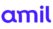 Amil