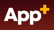 App+