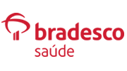 Bradesco Saúde