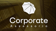 Corporate Assessoria