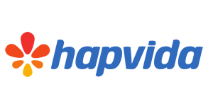 Hapvida