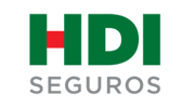 HDI Seguros