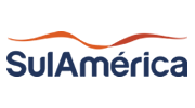 SulAmérica