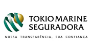 Tokio Marine Seguradora