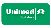 Unimed Fortaleza